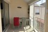 Appartement à Les Sables-d´Olonne - LS06012 L'AMIRAL