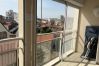 Appartement à Les Sables-d´Olonne - LS06012 L'AMIRAL