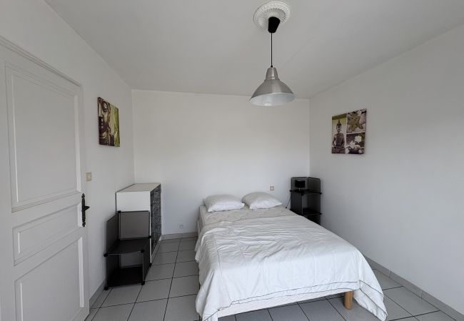 Maison à Les Sables-d´Olonne - CO10005 Villa le Havre des Sables