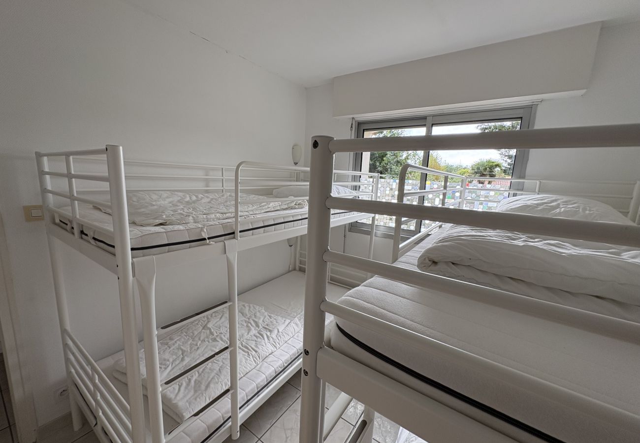 Maison à Les Sables-d´Olonne - CO10005 Villa le Havre des Sables
