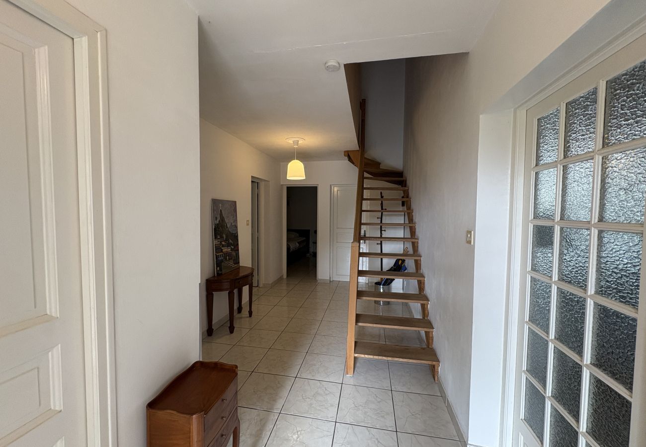 Maison à Les Sables-d´Olonne - CO10005 Villa le Havre des Sables