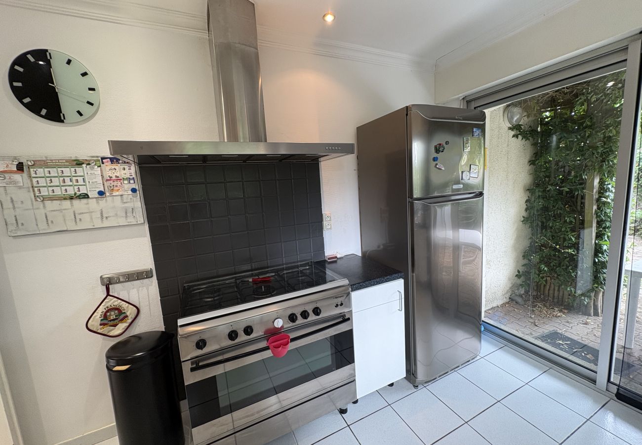 Maison à Les Sables-d´Olonne - CO10005 Villa le Havre des Sables
