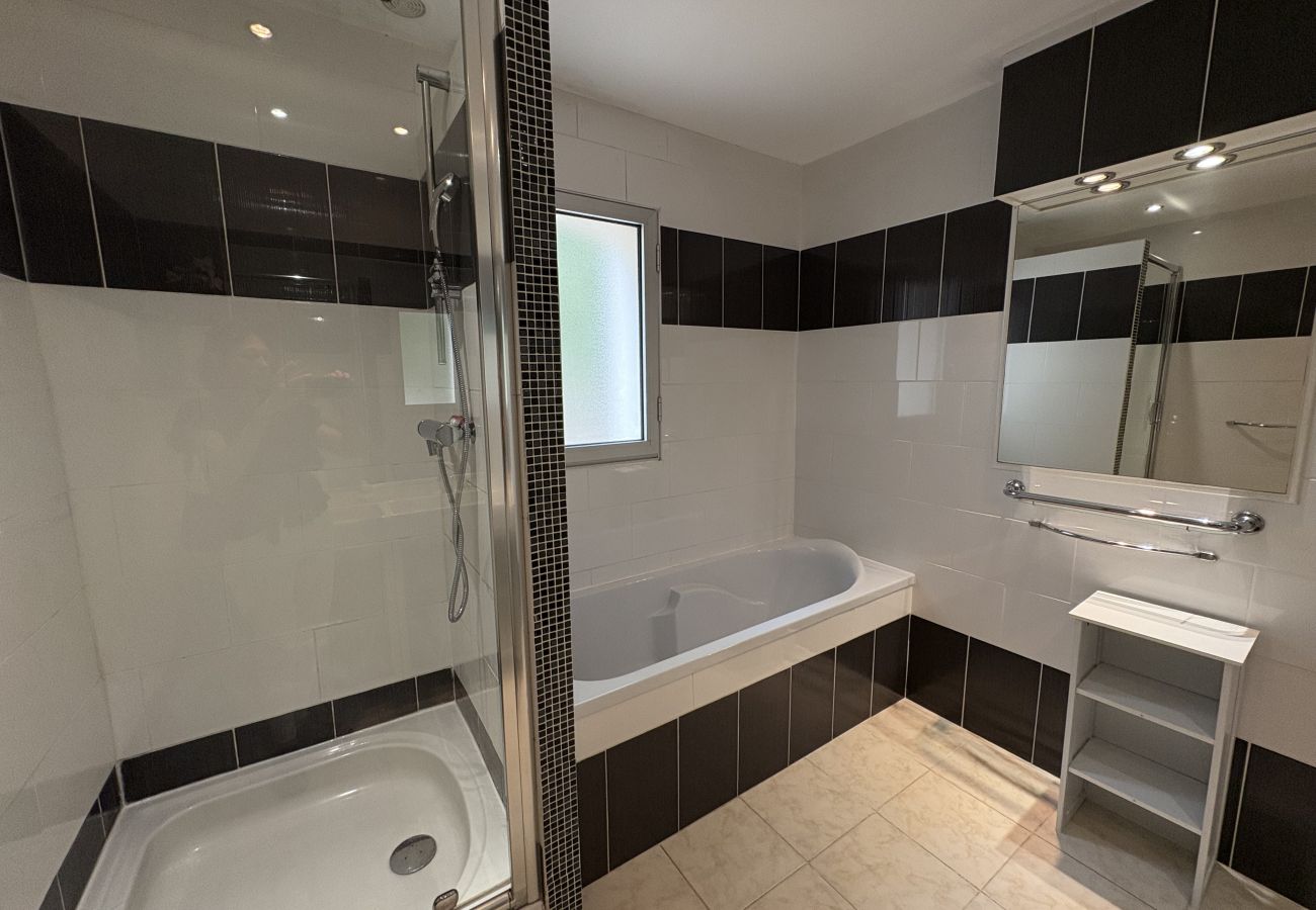 Maison à Les Sables-d´Olonne - CO10005 Villa le Havre des Sables