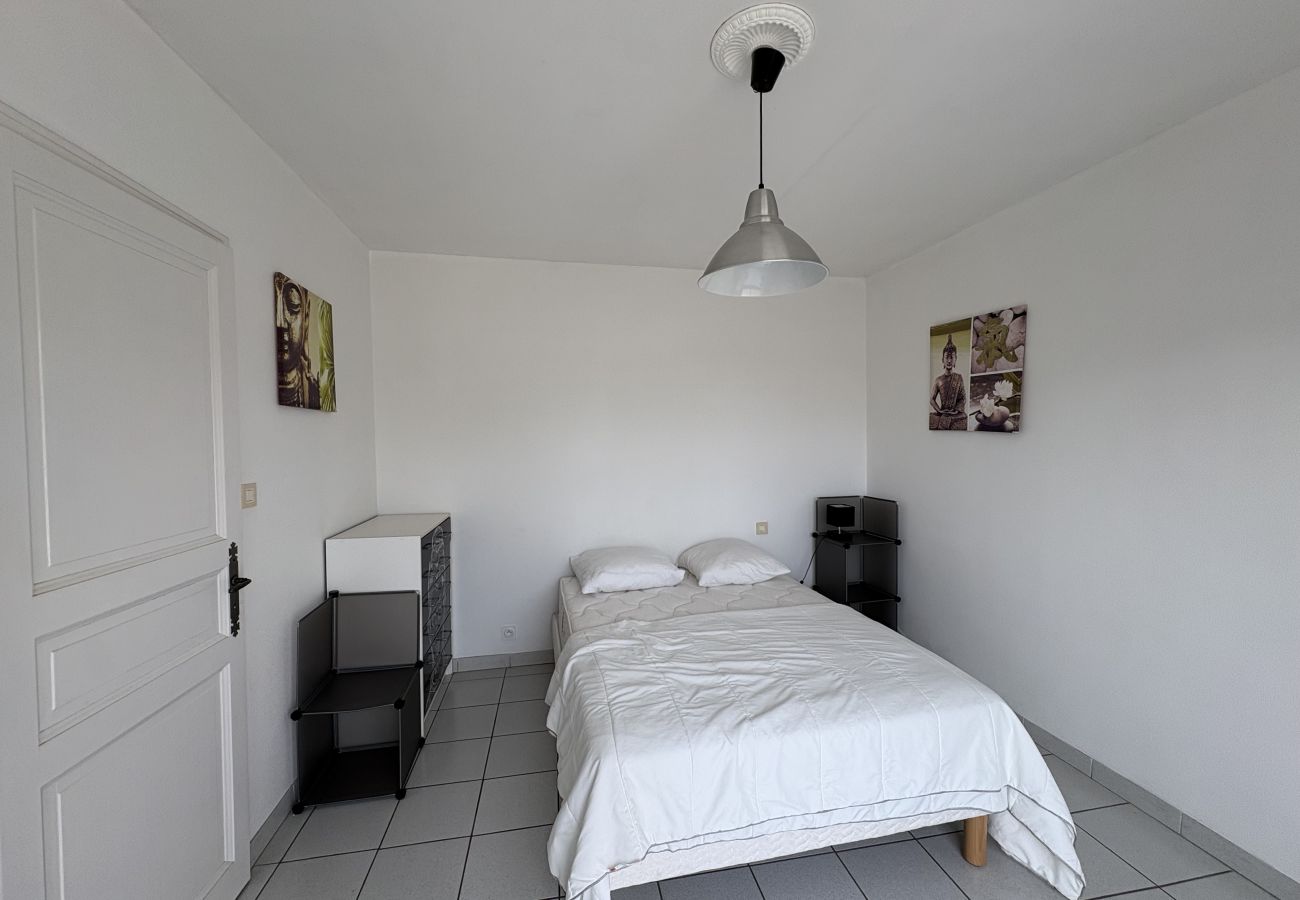 Maison à Les Sables-d´Olonne - CO10005 Villa le Havre des Sables