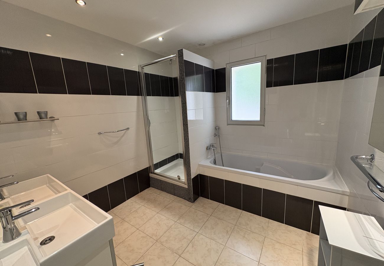 Maison à Les Sables-d´Olonne - CO10005 Villa le Havre des Sables