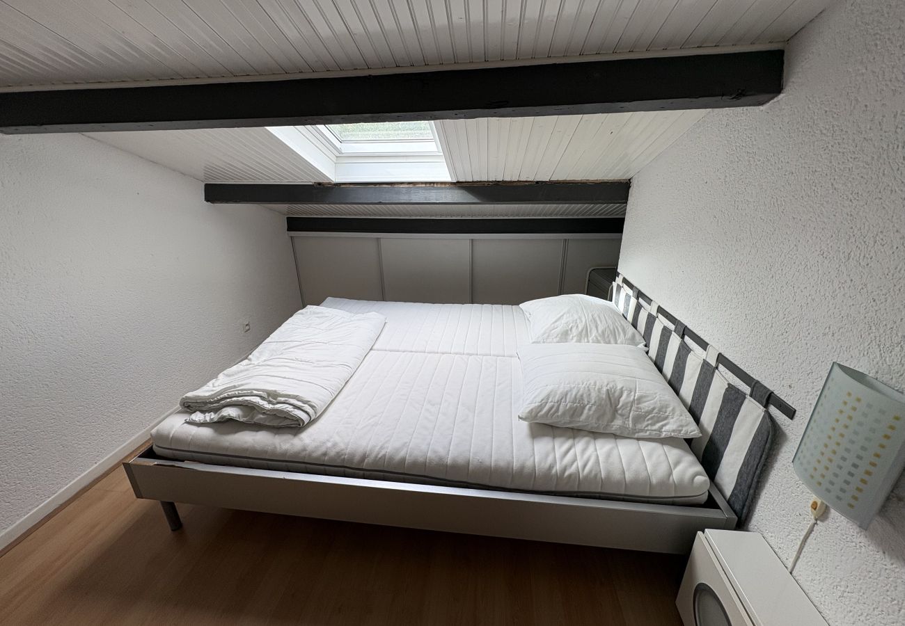 Maison à Les Sables-d´Olonne - CO10005 Villa le Havre des Sables