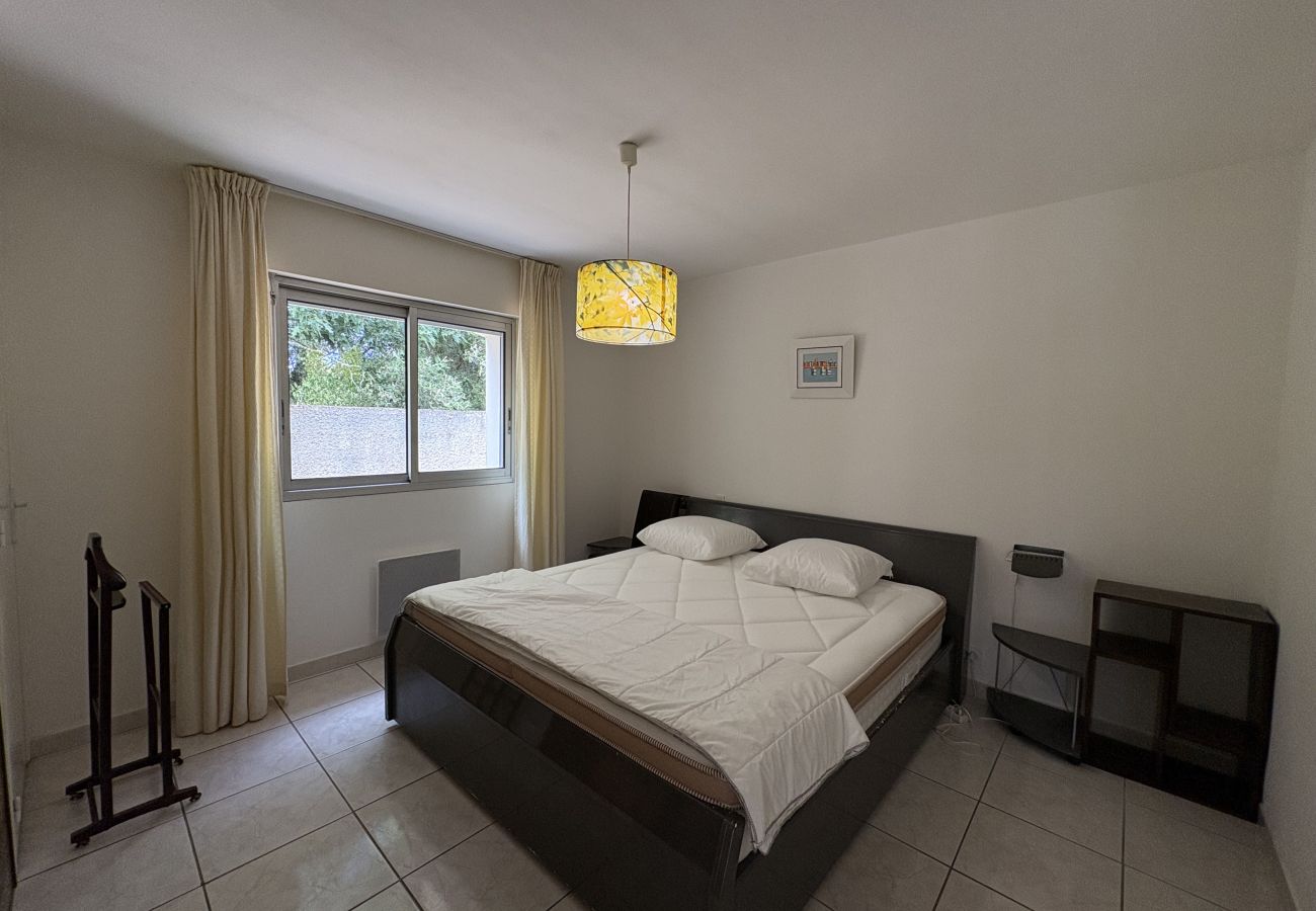 Maison à Les Sables-d´Olonne - CO10005 Villa le Havre des Sables