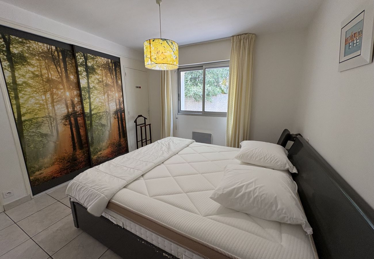 Maison à Les Sables-d´Olonne - CO10005 Villa le Havre des Sables
