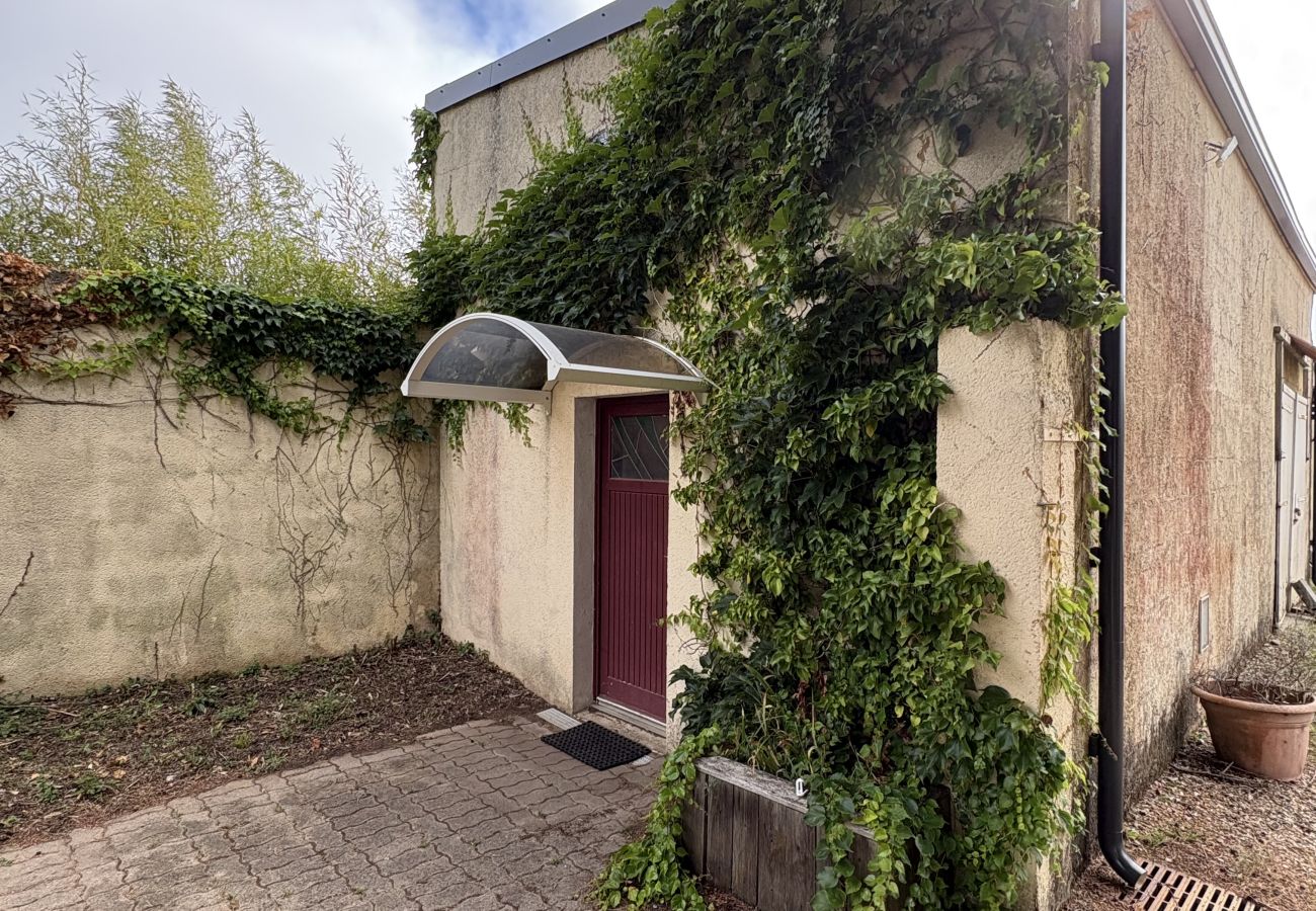 Maison à Les Sables-d´Olonne - CO10005 Villa le Havre des Sables