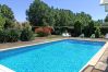 Maison à Les Sables-d´Olonne - CO10005 Villa le Havre des Sables