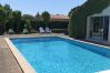 Maison à Les Sables-d´Olonne - CO10005 Villa le Havre des Sables
