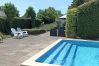 Maison à Les Sables-d´Olonne - CO10005 Villa le Havre des Sables