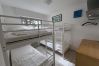 Maison à Les Sables-d´Olonne - CO10005 Villa le Havre des Sables