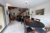 Maison à Les Sables-d´Olonne - CO10005 Villa le Havre des Sables