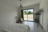 Maison à Les Sables-d´Olonne - CO10005 Villa le Havre des Sables