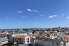 Appartement à Saint-Gilles-Croix-de-Vie - SG03142 Le Nautile