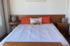 Appartement à Saint-Gilles-Croix-de-Vie - SG03142 Le Nautile