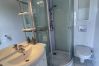 Appartement à Saint-Gilles-Croix-de-Vie - SG03142 Le Nautile