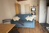 Appartement à Saint-Gilles-Croix-de-Vie - SG03142 Le Nautile