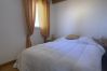 Appartement à Saint-Hilaire-de-Riez - SH04111 L'Ecrin Marin