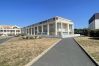 Appartement à Saint-Hilaire-de-Riez - SH04111 L'Ecrin Marin