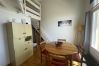 Appartement à Saint-Hilaire-de-Riez - SH04111 L'Ecrin Marin